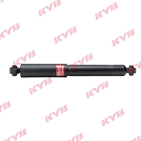 KYB 3440201 Stoßdämpfer