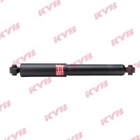 KYB 3440201 Stoßdämpfer
