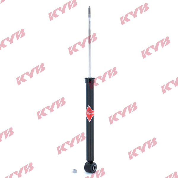 KYB 5528001 Stoßdämpfer