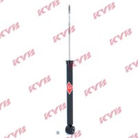 KYB 5528001 Stoßdämpfer