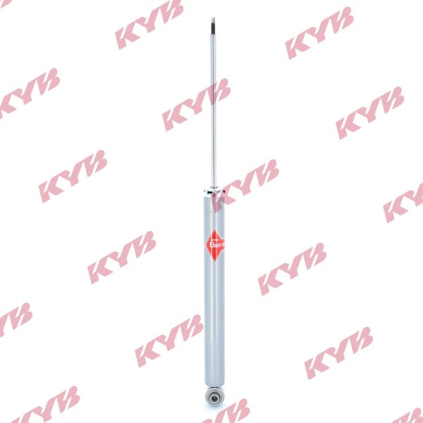 KYB 5530018 Stoßdämpfer