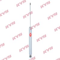 KYB 5530018 Stoßdämpfer