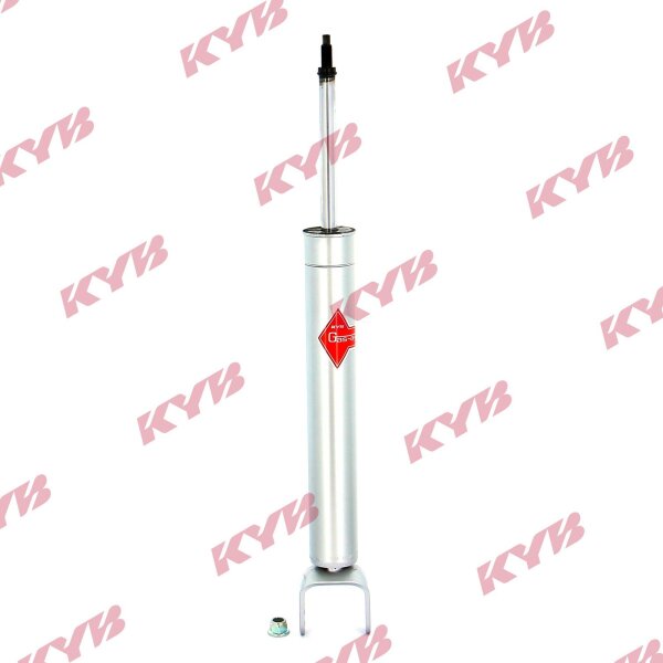 KYB 5550014 Stoßdämpfer