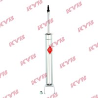 KYB 5550014 Stoßdämpfer