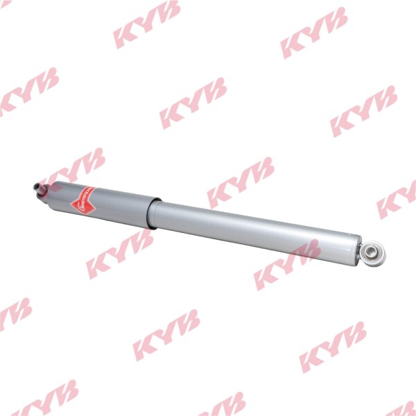 KYB 5550017 Stoßdämpfer