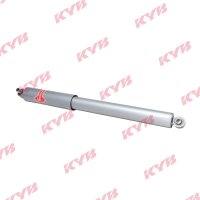 KYB 5550017 Stoßdämpfer