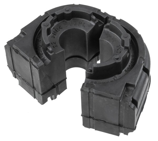 LEMFÖRDER 44390 01 Lagerung, Stabilisator