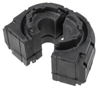 LEMFÖRDER 44390 01 Lagerung, Stabilisator