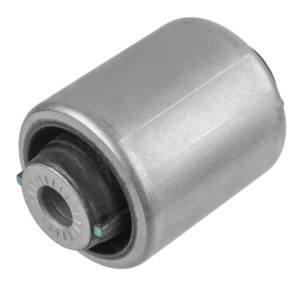 LEMFÖRDER 44808 01 Lagerung, Lenker
