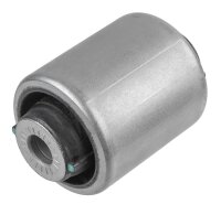 LEMFÖRDER 44808 01 Lagerung, Lenker