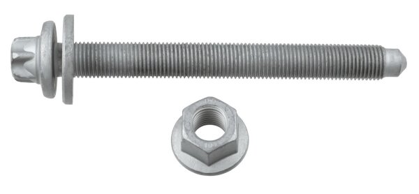 LEMFÖRDER 45028 01 Reparatursatz, Radaufhängung