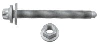 LEMFÖRDER 45028 01 Reparatursatz, Radaufhängung
