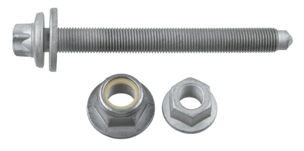 LEMFÖRDER 45044 01 Reparatursatz, Radaufhängung
