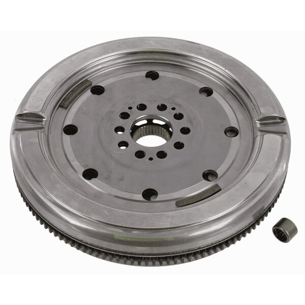 SACHS 2295 601 037 Schwungrad