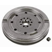 SACHS 2295 601 037 Schwungrad