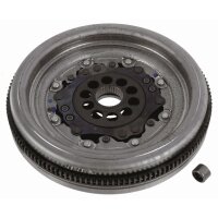 SACHS 2295 601 037 Schwungrad