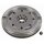 SACHS 2295 601 037 Schwungrad