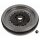 SACHS 2295 601 037 Schwungrad