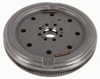 SACHS 2295 601 041 Schwungrad