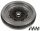 SACHS 2295 601 041 Schwungrad
