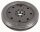 SACHS 2295 601 041 Schwungrad