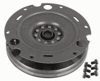 SACHS 2295 601 045 Schwungrad