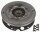 SACHS 2295 601 045 Schwungrad