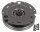 SACHS 2295 601 045 Schwungrad