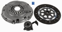SACHS 3000 990 634 Kupplungssatz