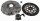 SACHS 3000 990 634 Kupplungssatz