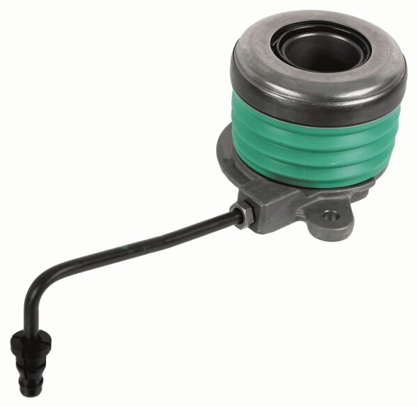 SACHS 3182 600 282 Zentralausrücker, Kupplung
