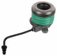 SACHS 3182 600 282 Zentralausrücker, Kupplung