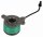 SACHS 3182 600 282 Zentralausrücker, Kupplung