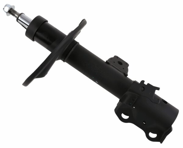 SACHS 350 703 Stoßdämpfer