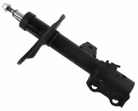 SACHS 350 703 Stoßdämpfer