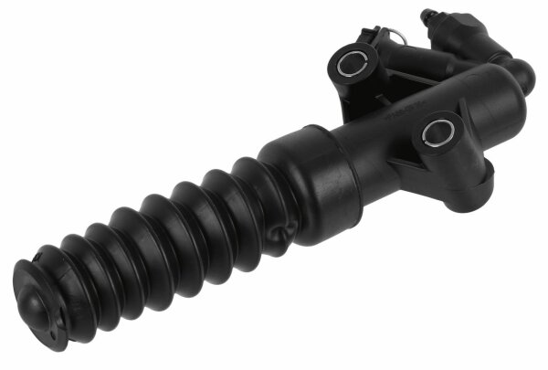 SACHS 6283 605 044 Nehmerzylinder, Kupplung