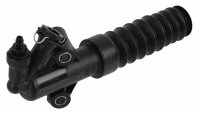 SACHS 6283 605 044 Nehmerzylinder, Kupplung