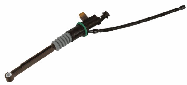 SACHS 6284 605 113 Geberzylinder, Kupplung