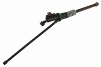 SACHS 6284 605 113 Geberzylinder, Kupplung