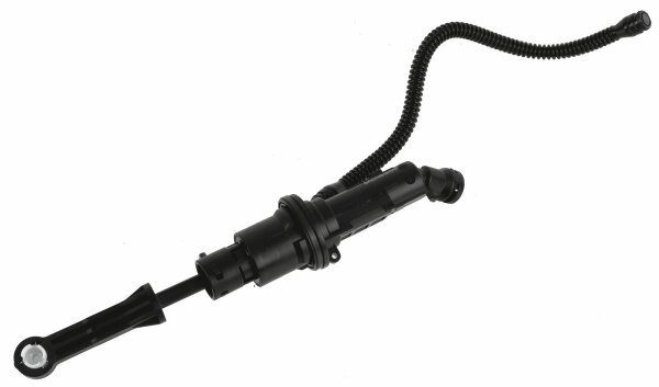 SACHS 6284 654 051 Geberzylinder, Kupplung
