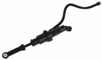 SACHS 6284 654 051 Geberzylinder, Kupplung
