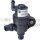 PIERBURG 7.10347.02.0 Kühlmittelregelventil
