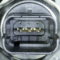 PIERBURG 7.11225.29.0 Sensor, Kraftstoffdruck