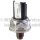 PIERBURG 7.11225.29.0 Sensor, Kraftstoffdruck