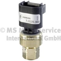 PIERBURG 7.11225.30.0 Sensor, Kraftstoffdruck