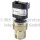 PIERBURG 7.11225.30.0 Sensor, Kraftstoffdruck