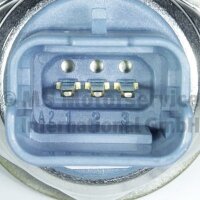 PIERBURG 7.11225.33.0 Sensor, Kraftstoffdruck