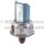 PIERBURG 7.11225.33.0 Sensor, Kraftstoffdruck