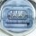 PIERBURG 7.11225.33.0 Sensor, Kraftstoffdruck