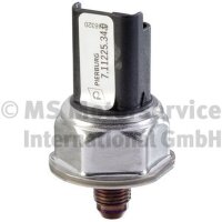 PIERBURG 7.11225.34.0 Sensor, Kraftstoffdruck